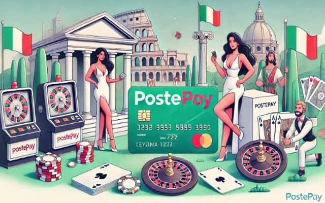 Soluzione rapida e semplice per la tua Casino Sicuri Non Aams